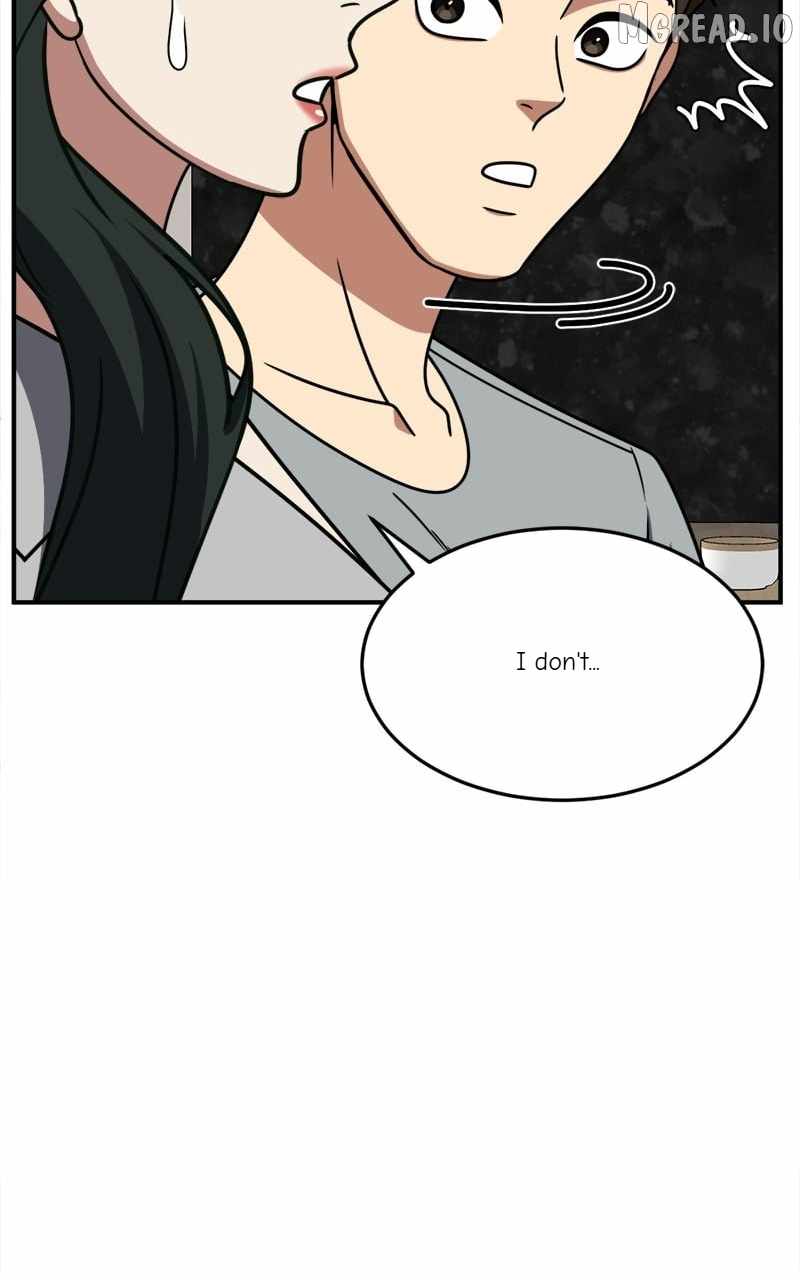 Change Me Chapter 252-eng-li - Page 20