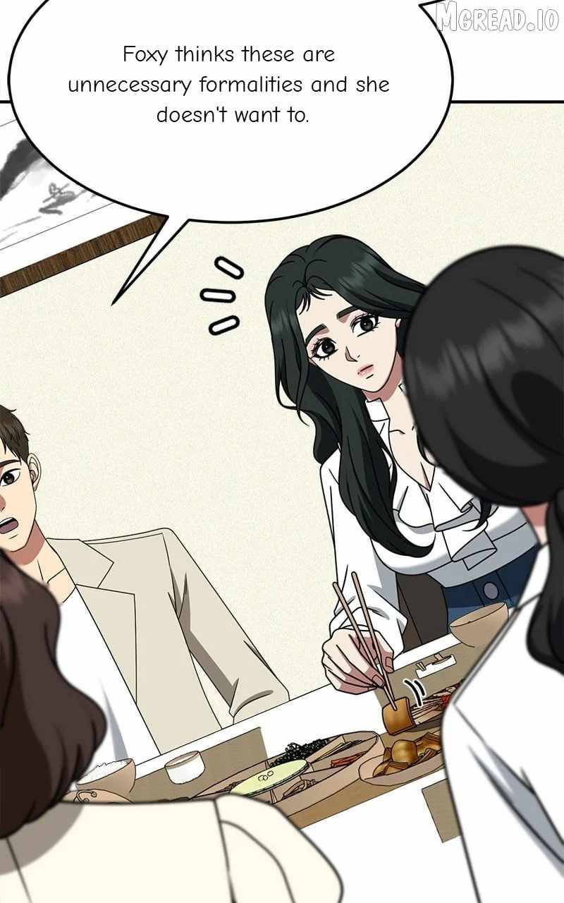 Change Me Chapter 251-eng-li - Page 90