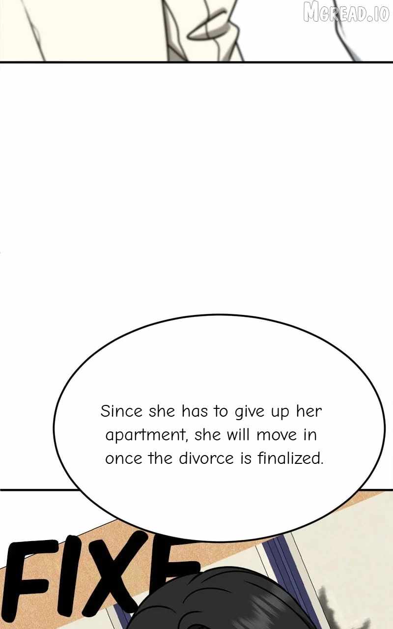 Change Me Chapter 251-eng-li - Page 91