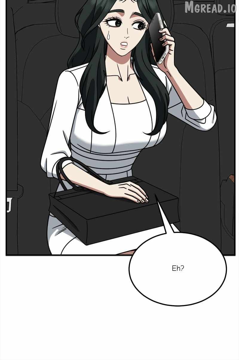 Change Me Chapter 252-eng-li - Page 98