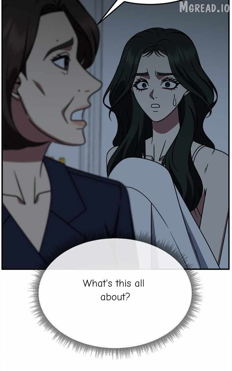 Change Me Chapter 252-eng-li - Page 58