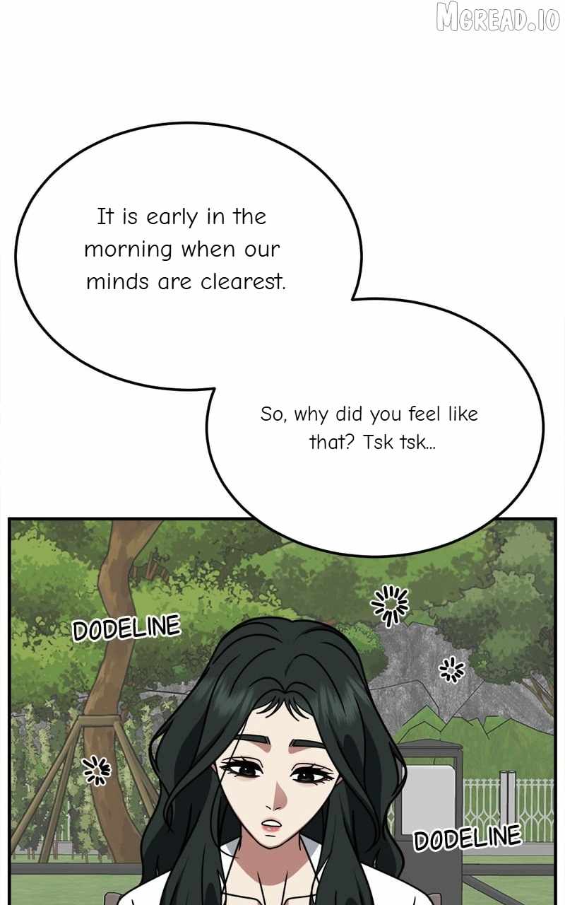 Change Me Chapter 252-eng-li - Page 73
