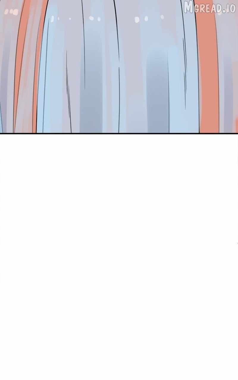 Change Me Chapter 253-eng-li - Page 95