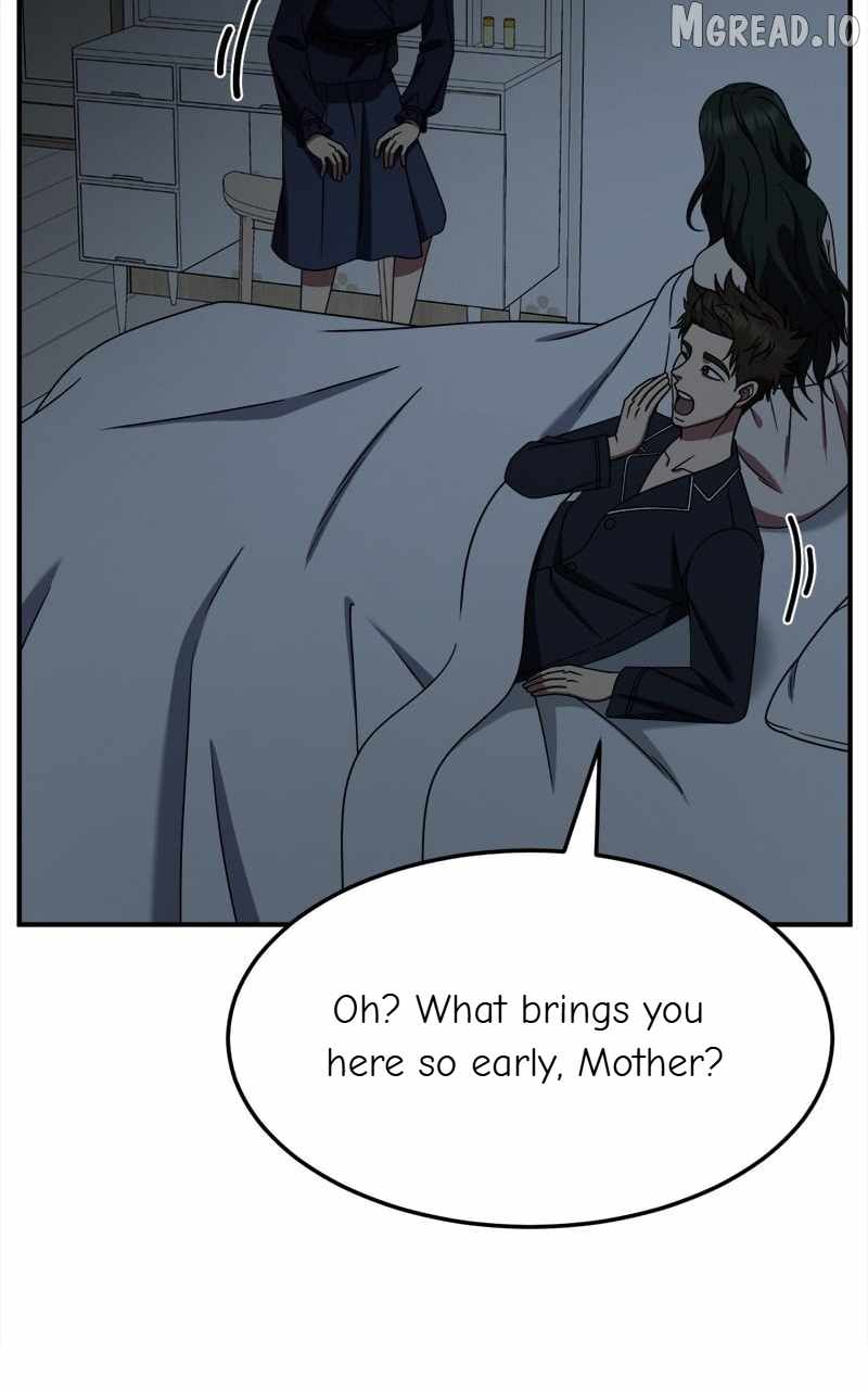 Change Me Chapter 252-eng-li - Page 53
