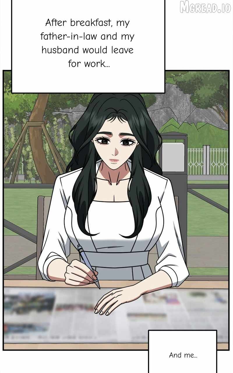 Change Me Chapter 252-eng-li - Page 69