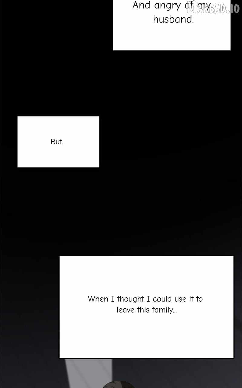 Change Me Chapter 253-eng-li - Page 120