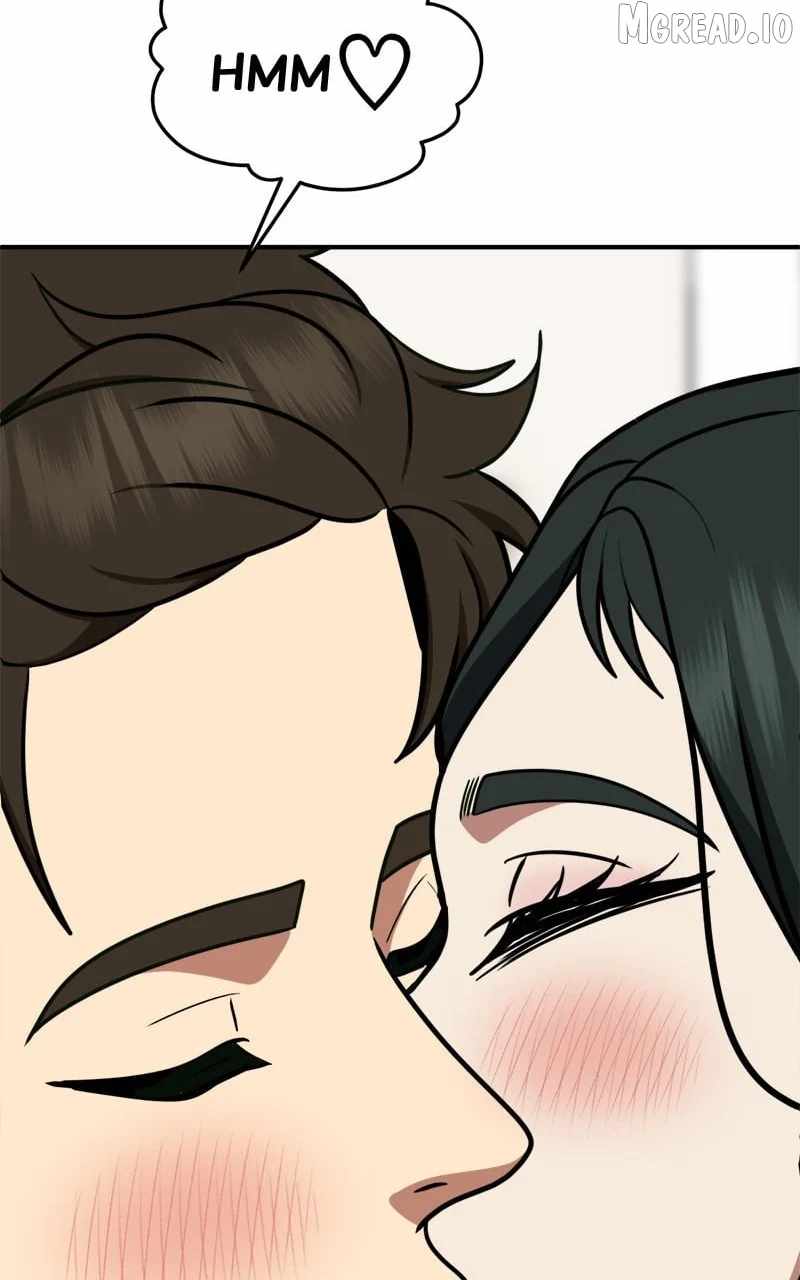 Change Me Chapter 251-eng-li - Page 51