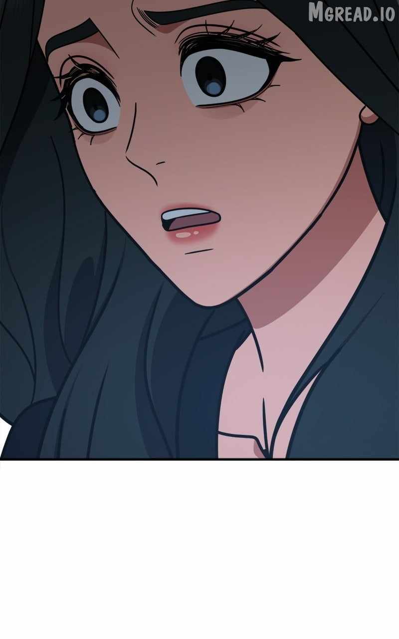 Change Me Chapter 253-eng-li - Page 145