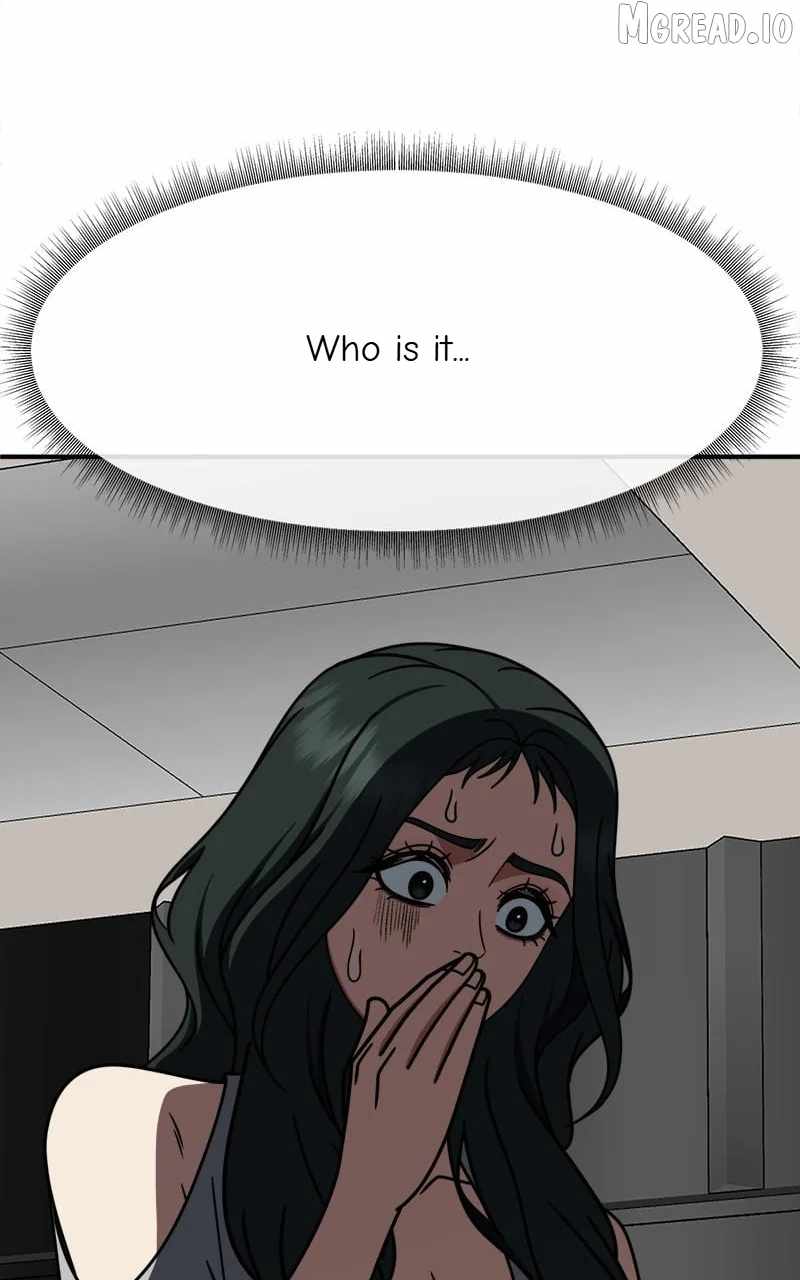 Change Me Chapter 251-eng-li - Page 145