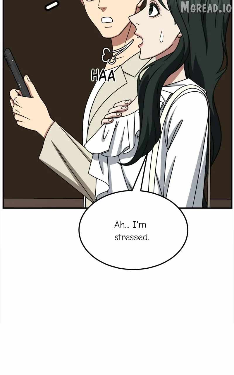 Change Me Chapter 251-eng-li - Page 59