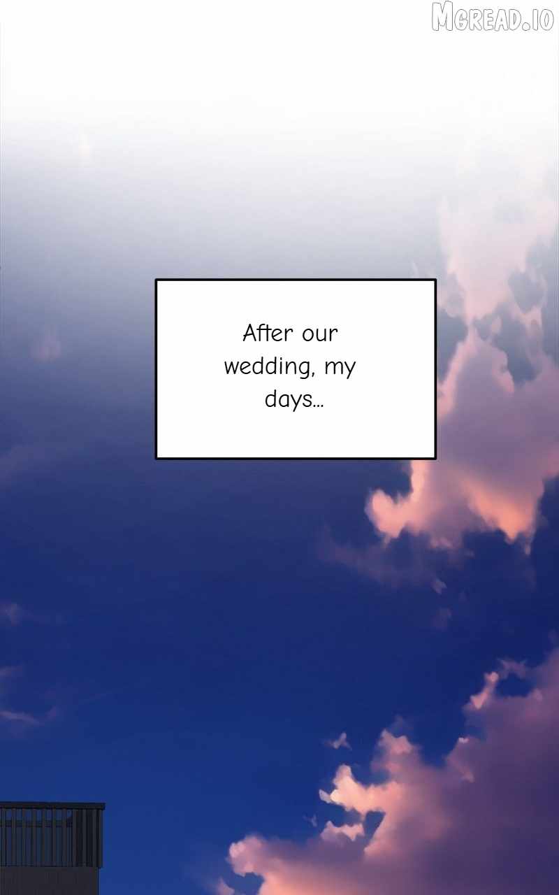 Change Me Chapter 252-eng-li - Page 41
