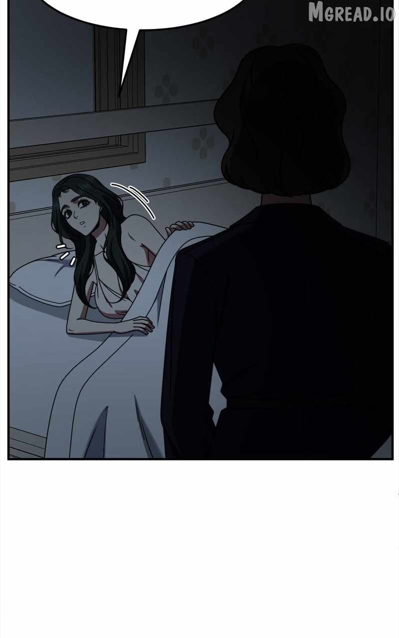 Change Me Chapter 252-eng-li - Page 46