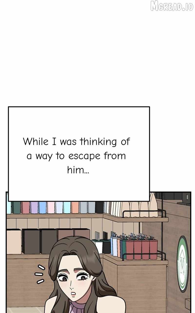 Change Me Chapter 253-eng-li - Page 69