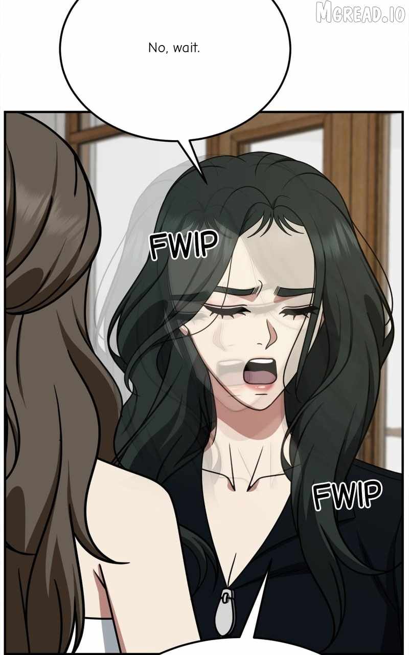 Change Me Chapter 253-eng-li - Page 131