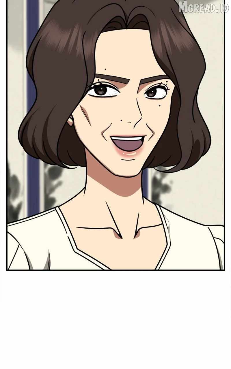 Change Me Chapter 251-eng-li - Page 105