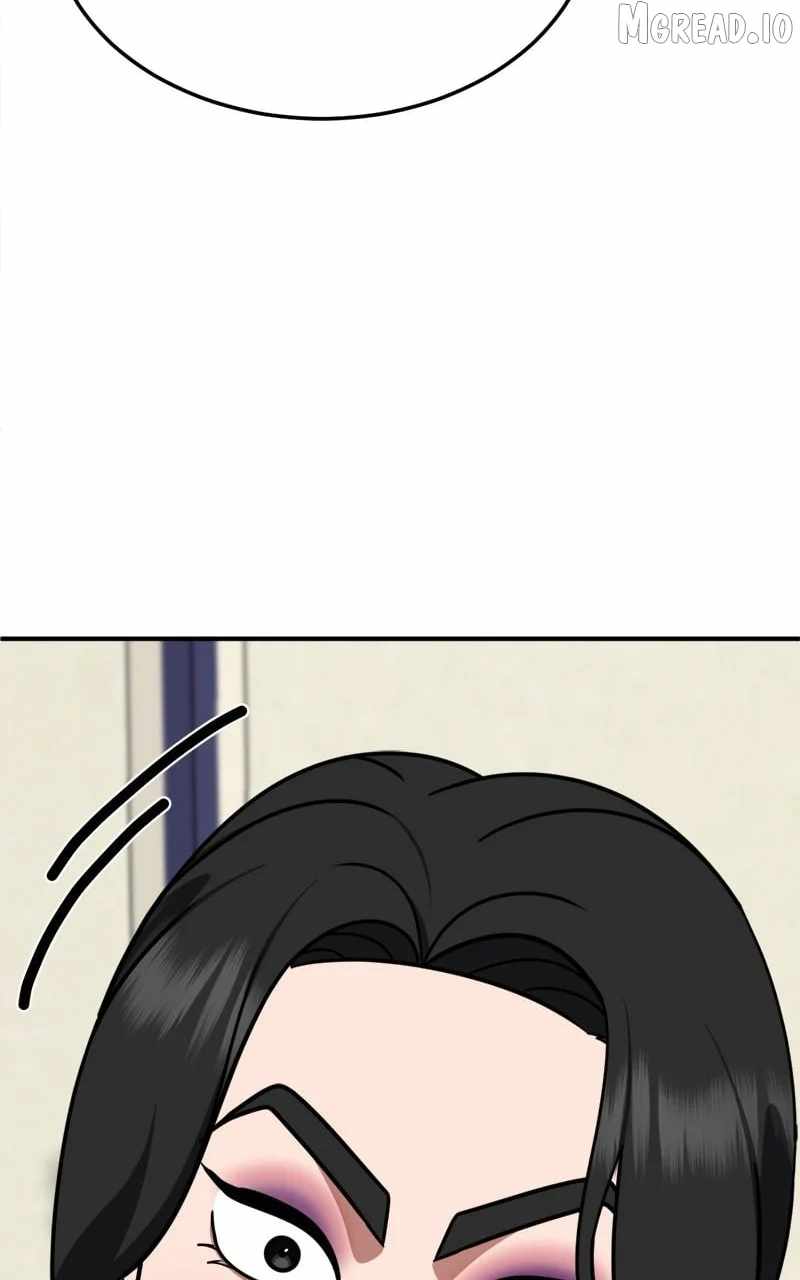 Change Me Chapter 251-eng-li - Page 93
