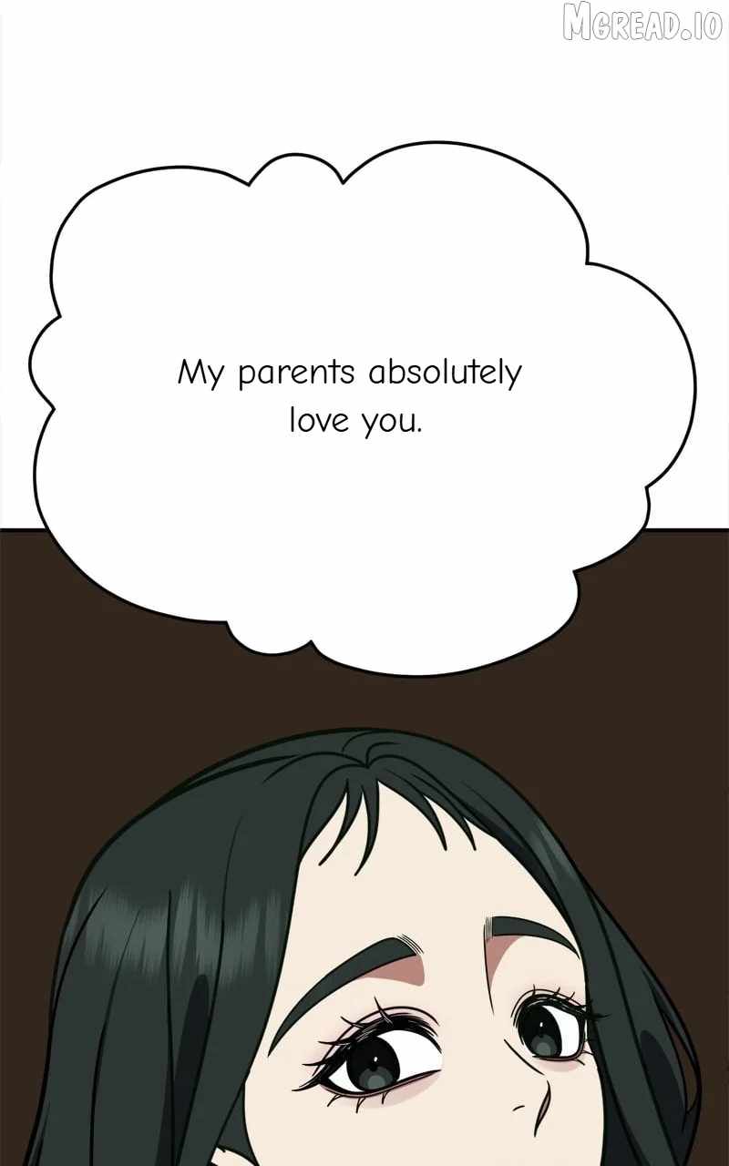 Change Me Chapter 251-eng-li - Page 66