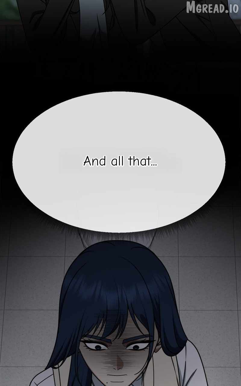 Change Me Chapter 253-eng-li - Page 67
