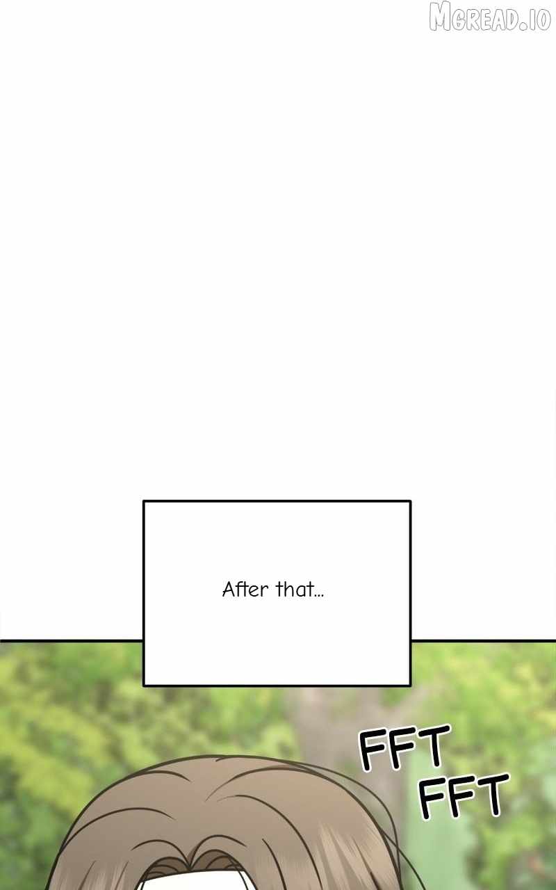 Change Me Chapter 253-eng-li - Page 96
