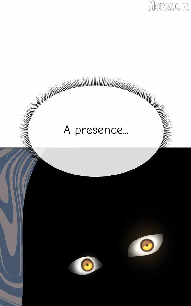 Change Me Chapter 251-eng-li - Page 119