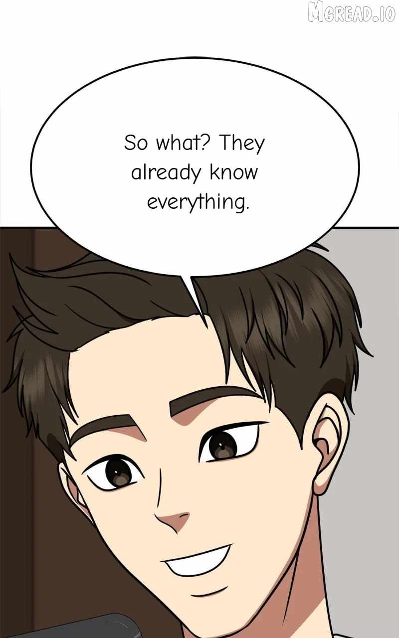Change Me Chapter 251-eng-li - Page 62
