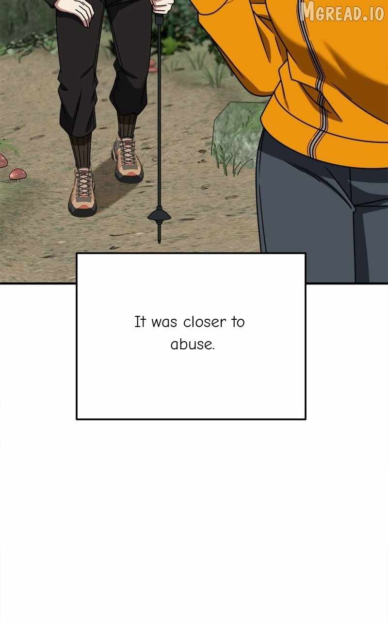 Change Me Chapter 253-eng-li - Page 110