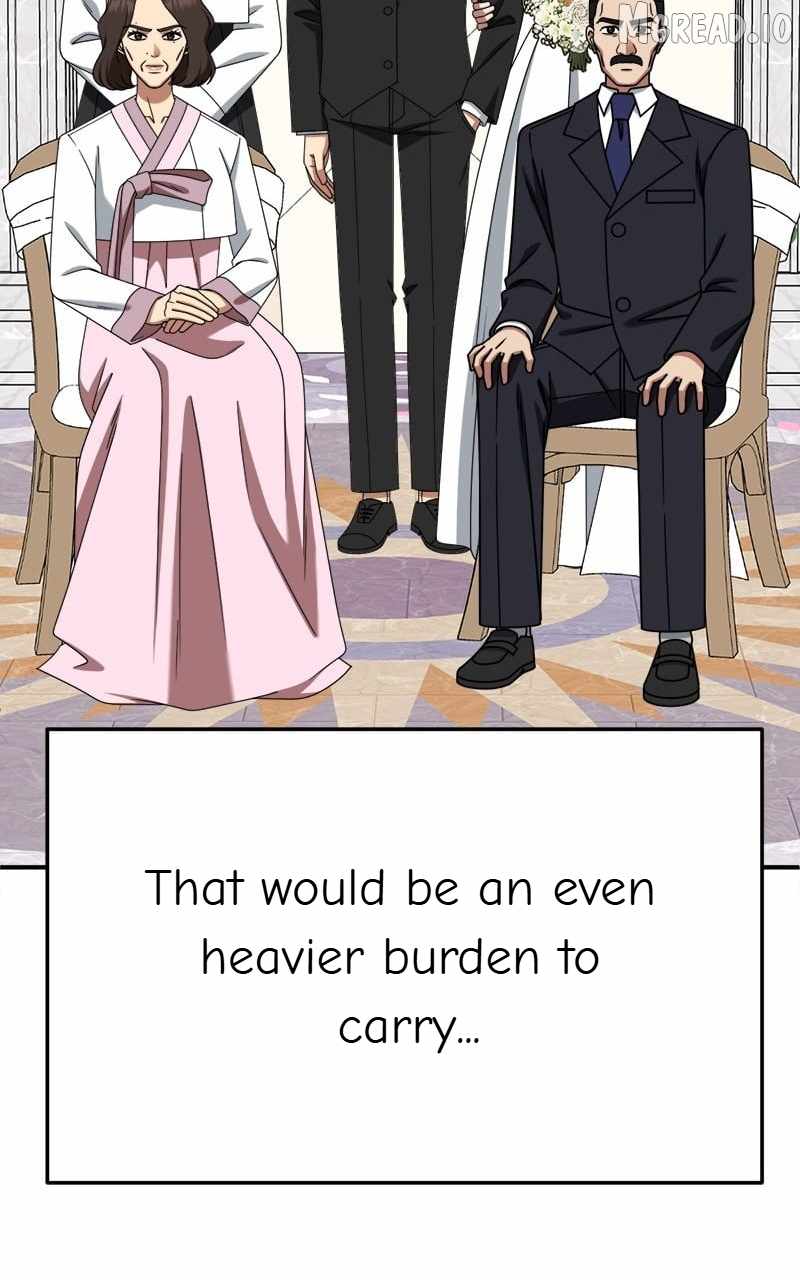Change Me Chapter 253-eng-li - Page 79