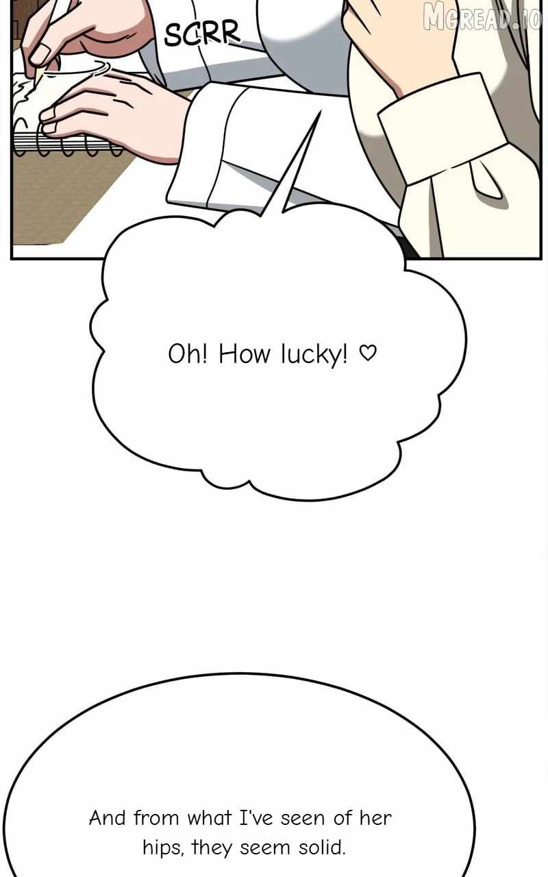 Change Me Chapter 251-eng-li - Page 109