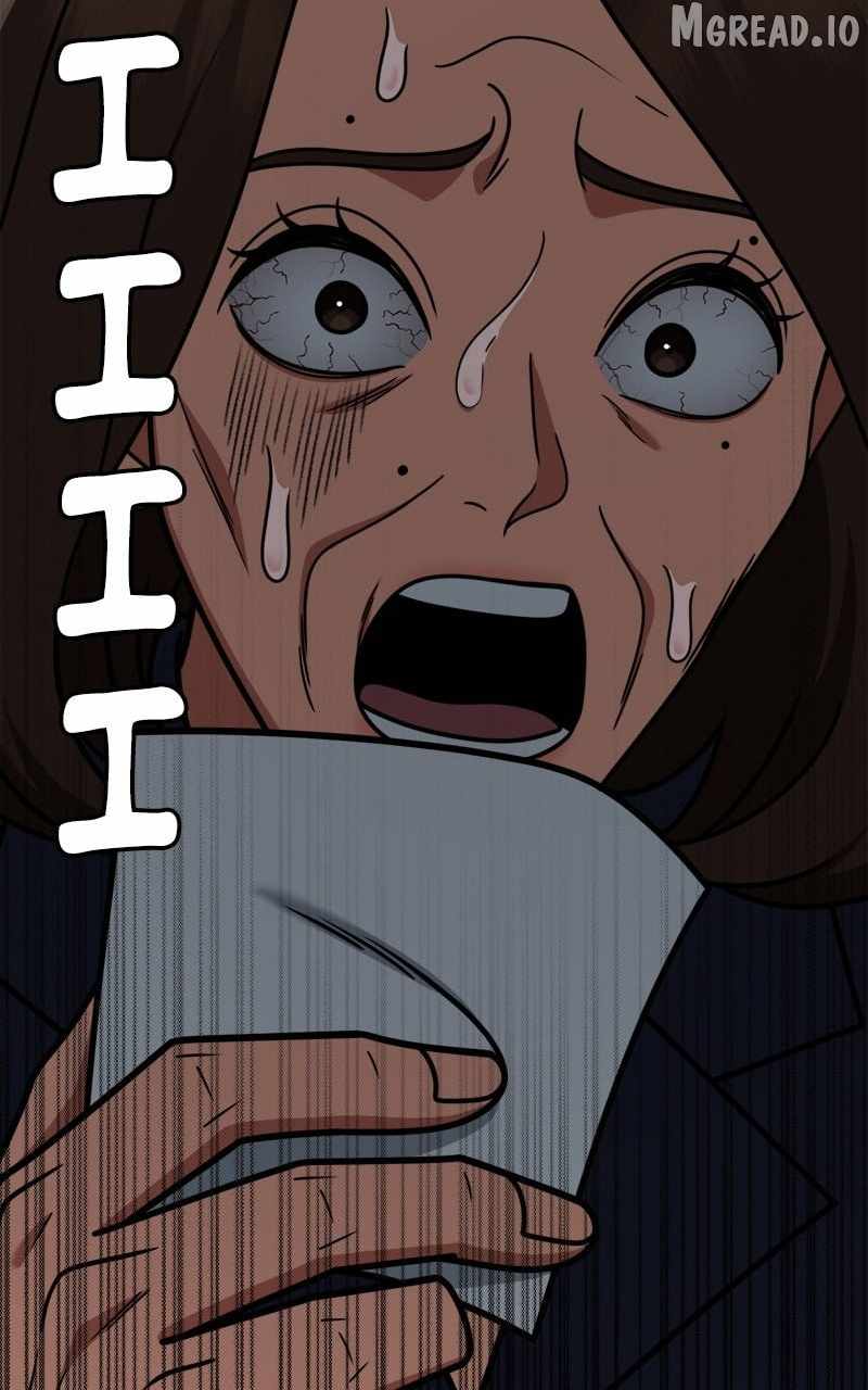 Change Me Chapter 252-eng-li - Page 123