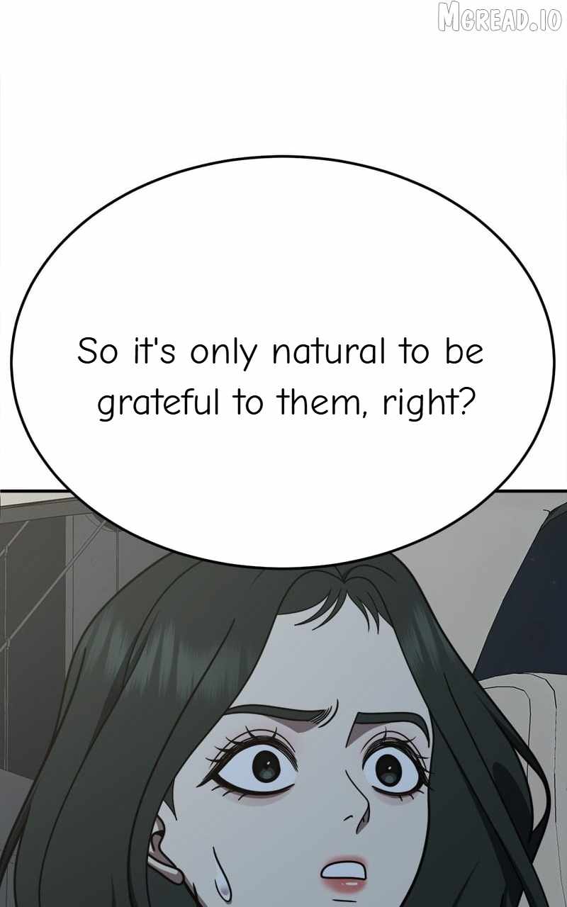 Change Me Chapter 252-eng-li - Page 32