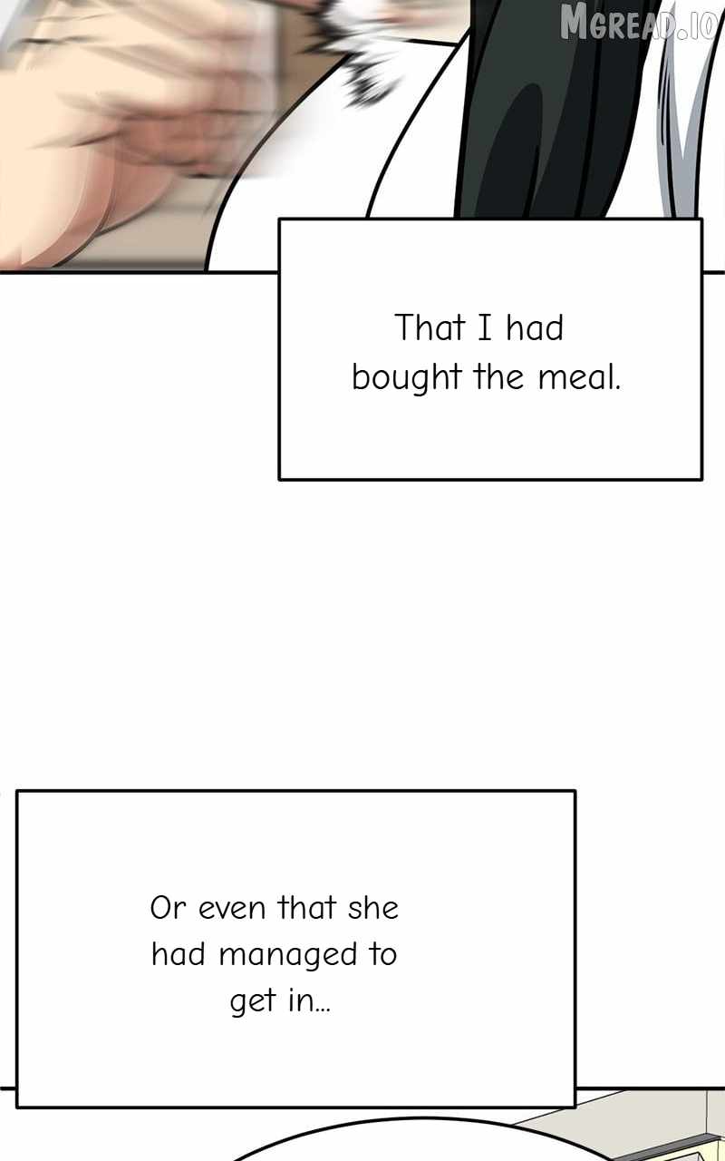Change Me Chapter 252-eng-li - Page 117