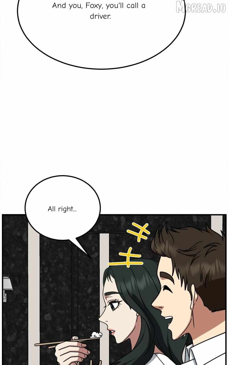 Change Me Chapter 252-eng-li - Page 67