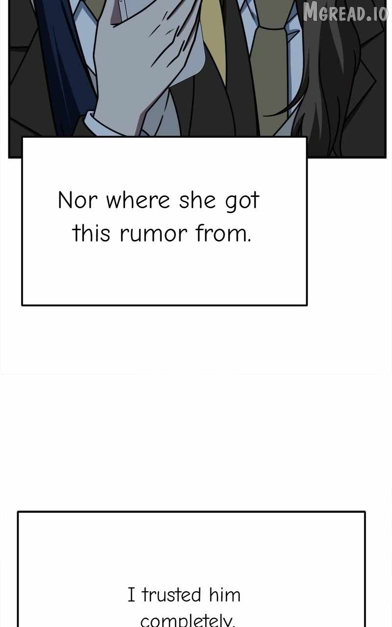 Change Me Chapter 253-eng-li - Page 33