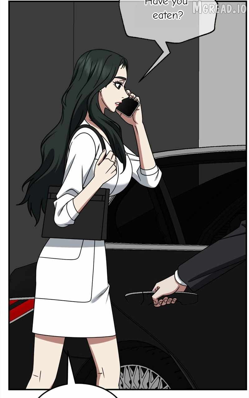 Change Me Chapter 252-eng-li - Page 96