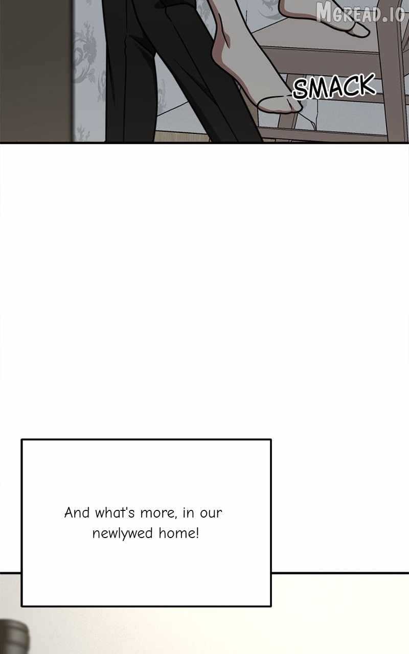 Change Me Chapter 253-eng-li - Page 115