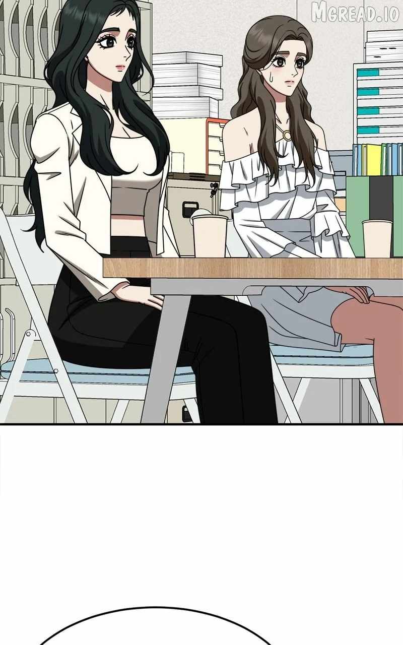 Change Me Chapter 251-eng-li - Page 2