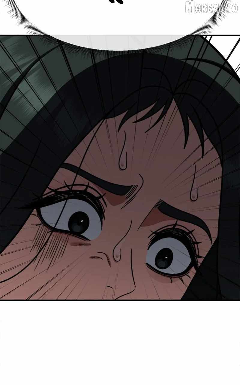 Change Me Chapter 251-eng-li - Page 144