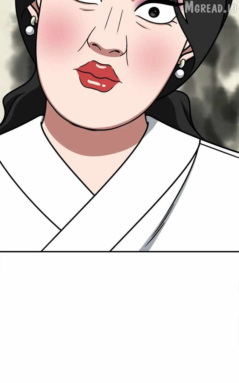 Change Me Chapter 251-eng-li - Page 94