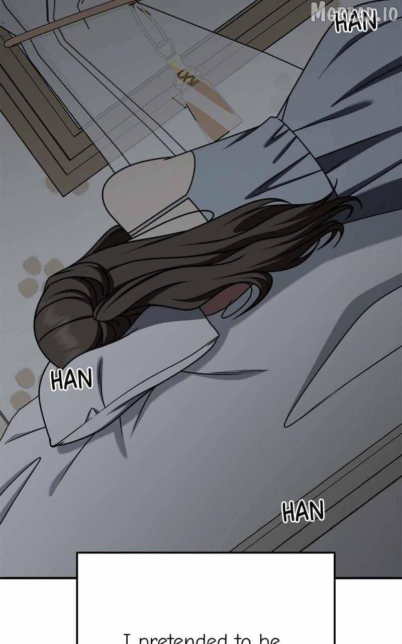 Change Me Chapter 253-eng-li - Page 123