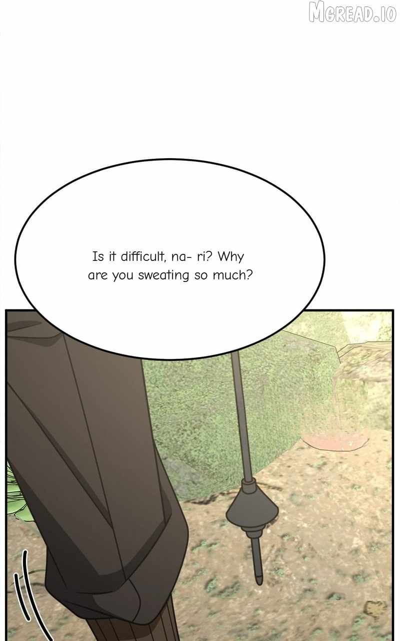 Change Me Chapter 253-eng-li - Page 103