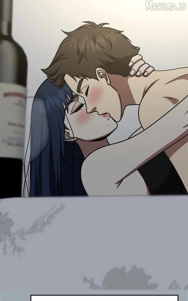 Change Me Chapter 253-eng-li - Page 116