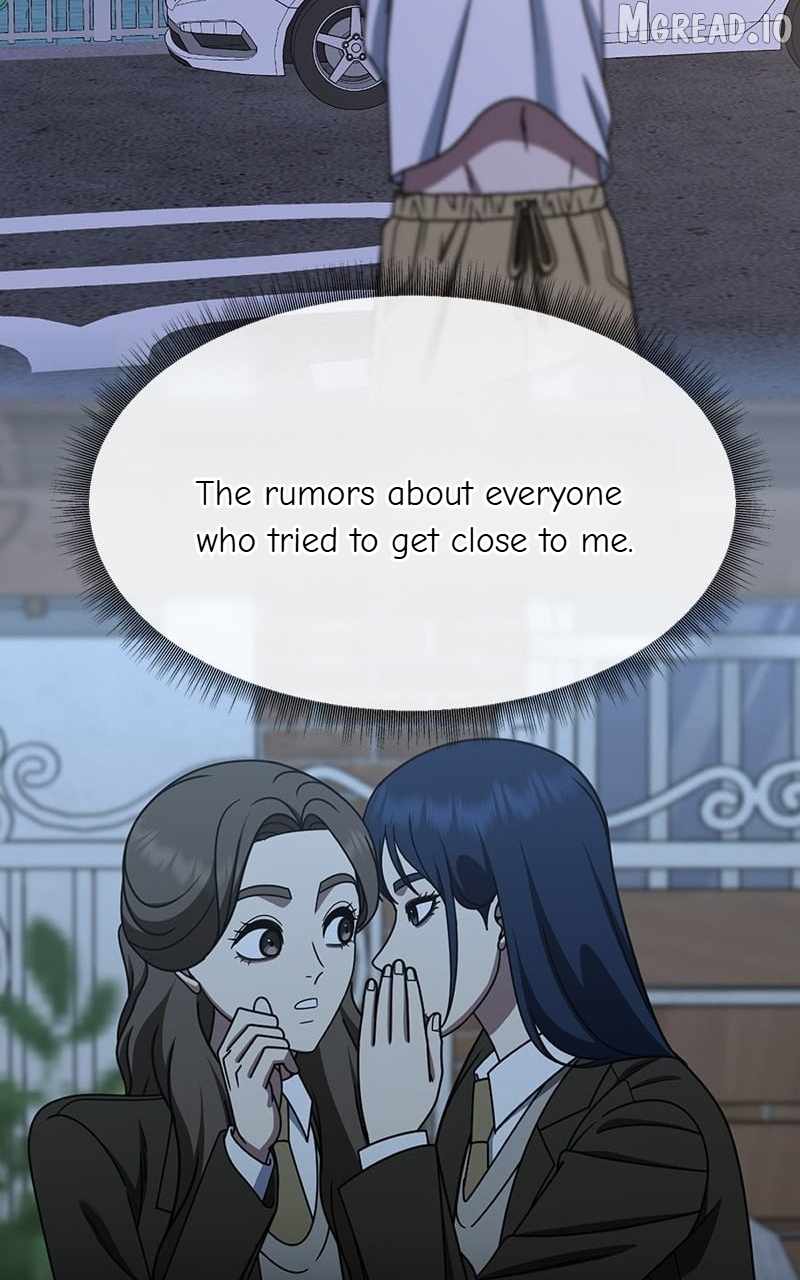 Change Me Chapter 253-eng-li - Page 66