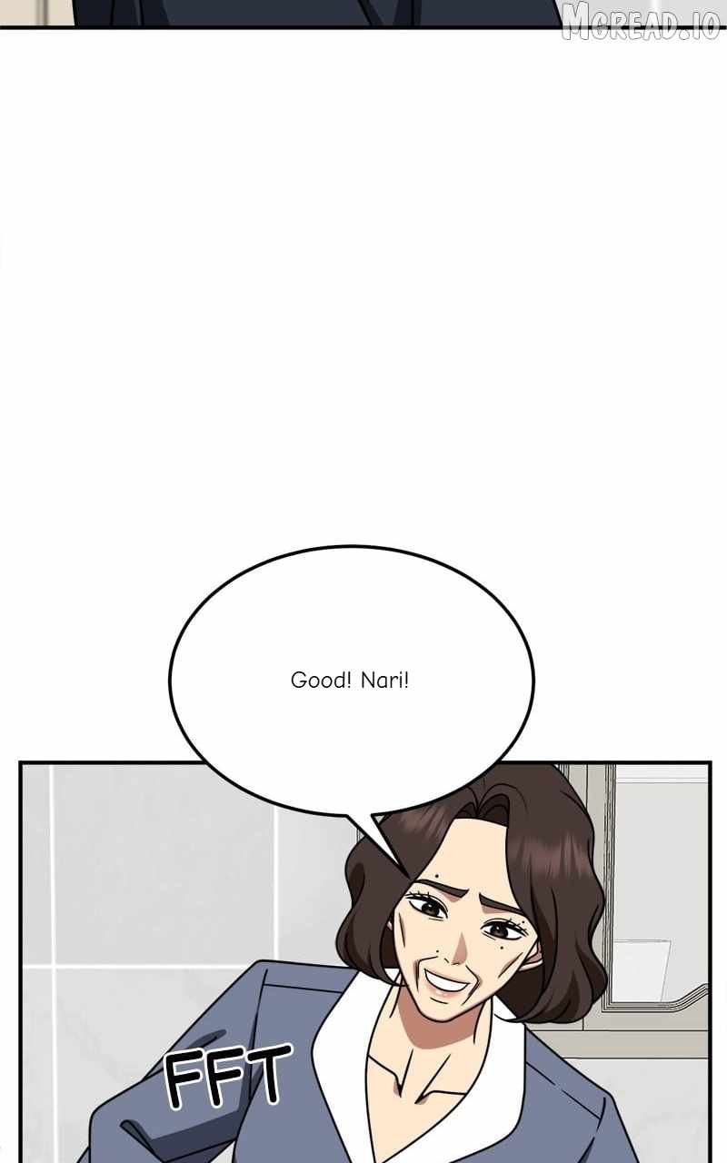 Change Me Chapter 253-eng-li - Page 92