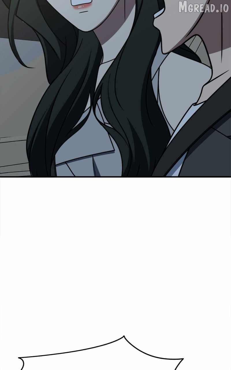 Change Me Chapter 252-eng-li - Page 35