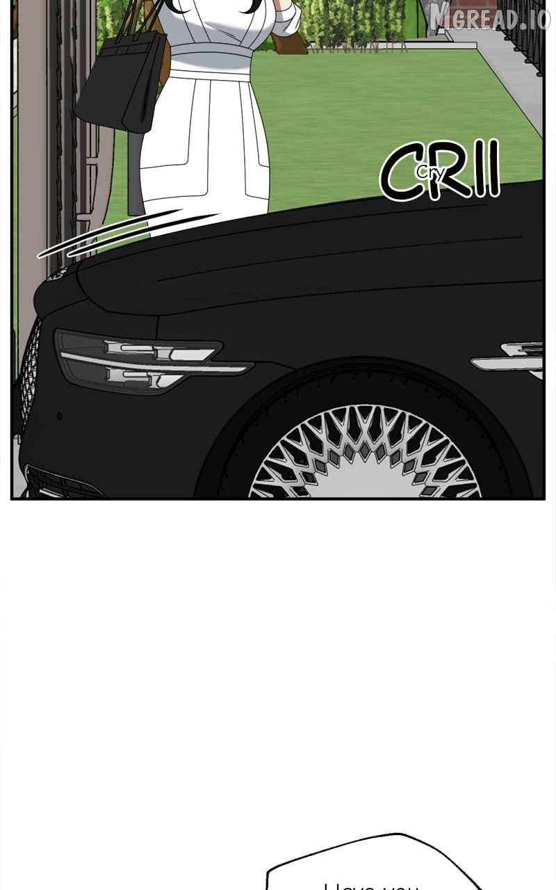 Change Me Chapter 252-eng-li - Page 95