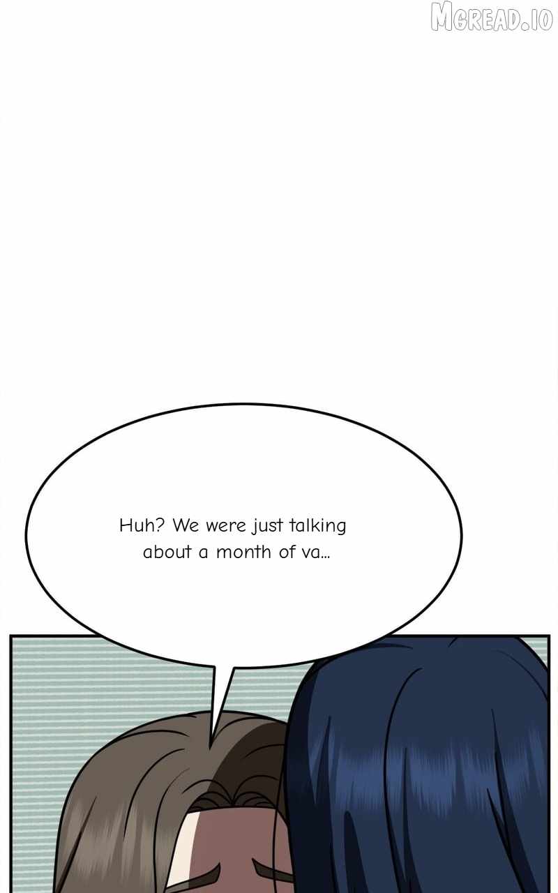 Change Me Chapter 253-eng-li - Page 50