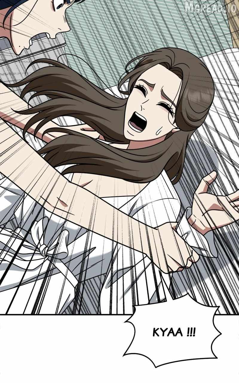 Change Me Chapter 253-eng-li - Page 53