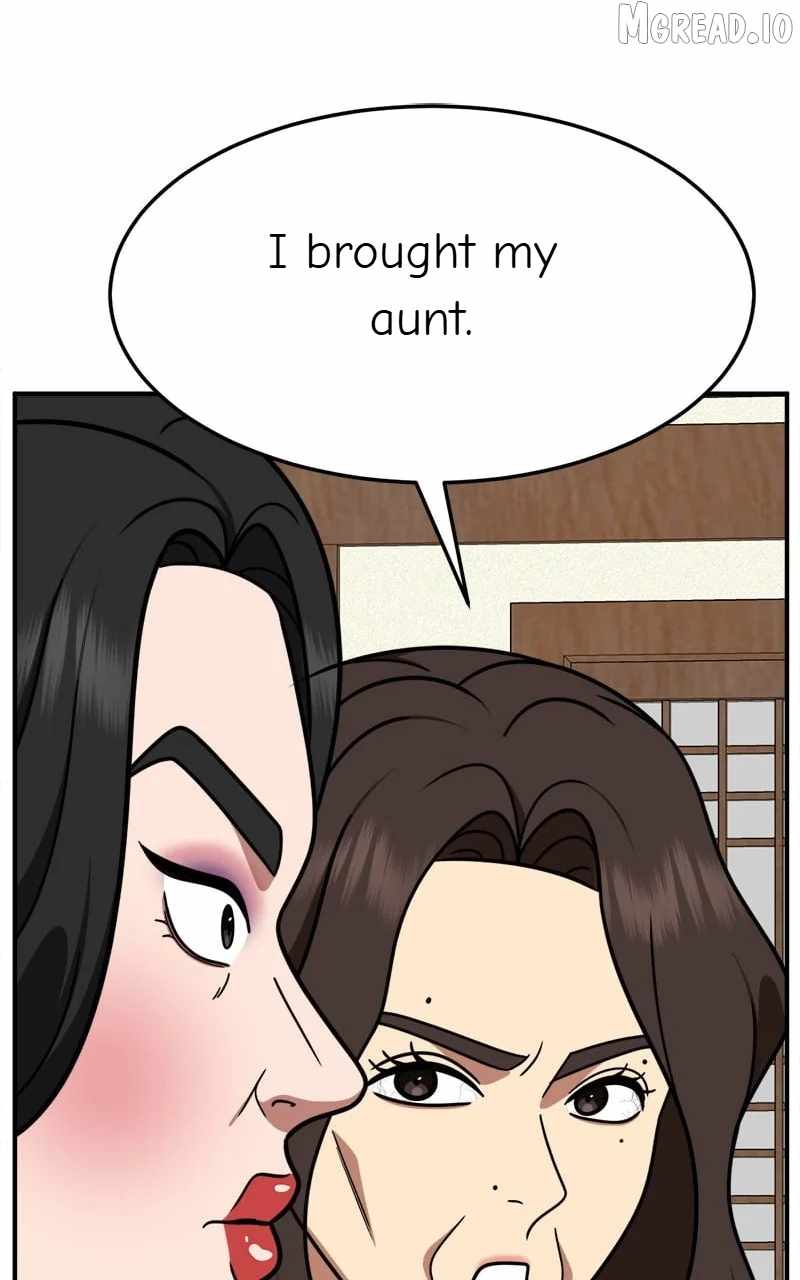 Change Me Chapter 251-eng-li - Page 75