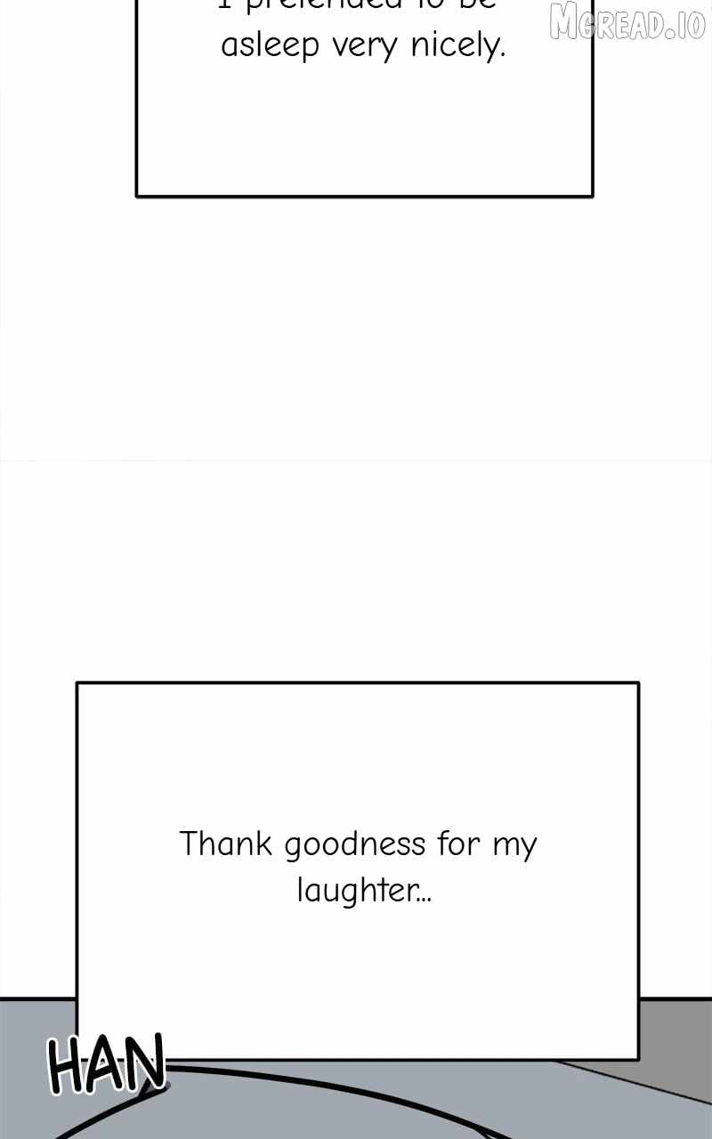 Change Me Chapter 253-eng-li - Page 124