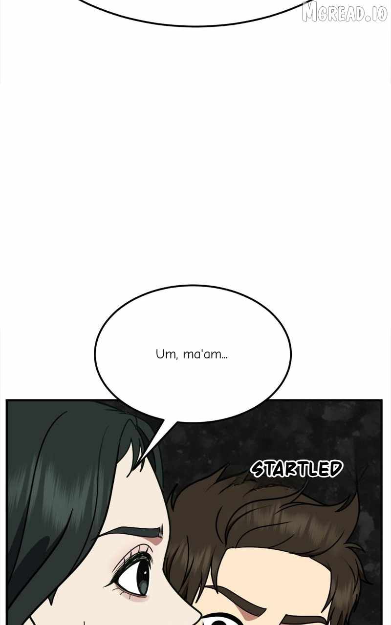 Change Me Chapter 252-eng-li - Page 19